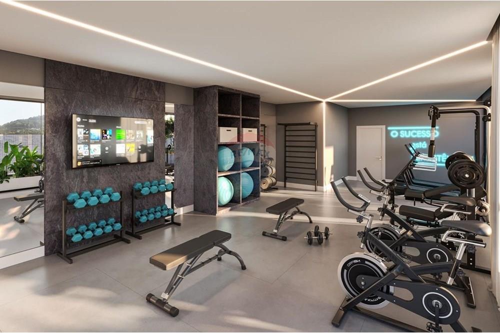 Gyvenamasis - Butas - Itapema , Santa Catarina - BR - WhatsApp Image 2025-09-16 at 10.31.09.jpeg - 590441019-49