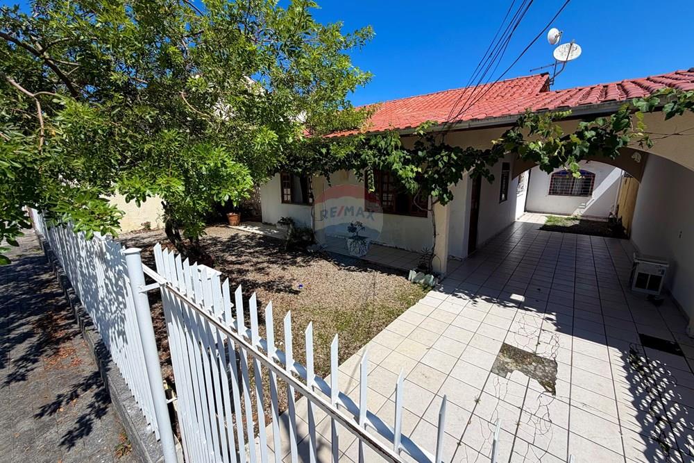 Casa - Venda - Itajaí , Santa Catarina - IMG_5991.jpg - 590231193-55