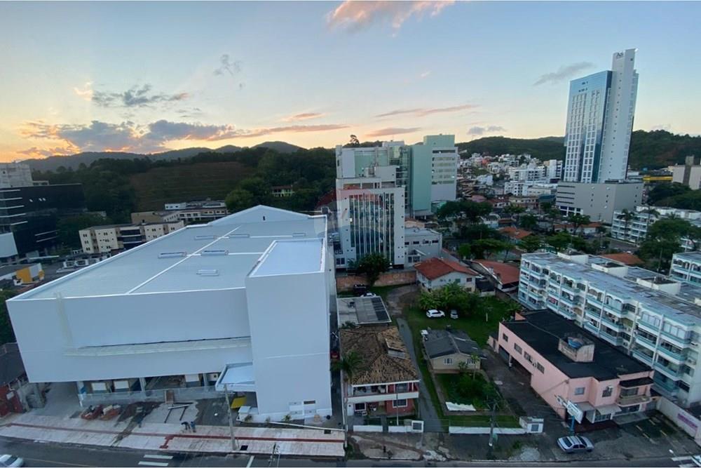 Apartamento - Alugar - Balneário Camboriú , Santa Catarina - WhatsApp Image 2026-01-07 at 14.25.46 (1).jpeg - 590231005-96