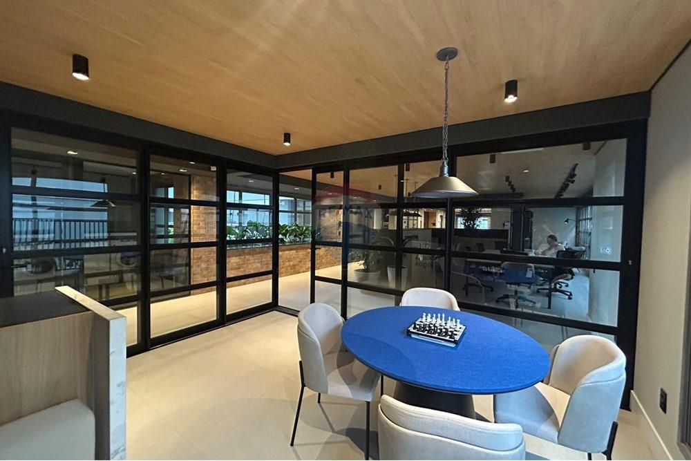 Apartamento - Venda - Florianópolis , Santa Catarina - PHOTO-2025-02-10-12-15-38 7.jpg - 590471002-74