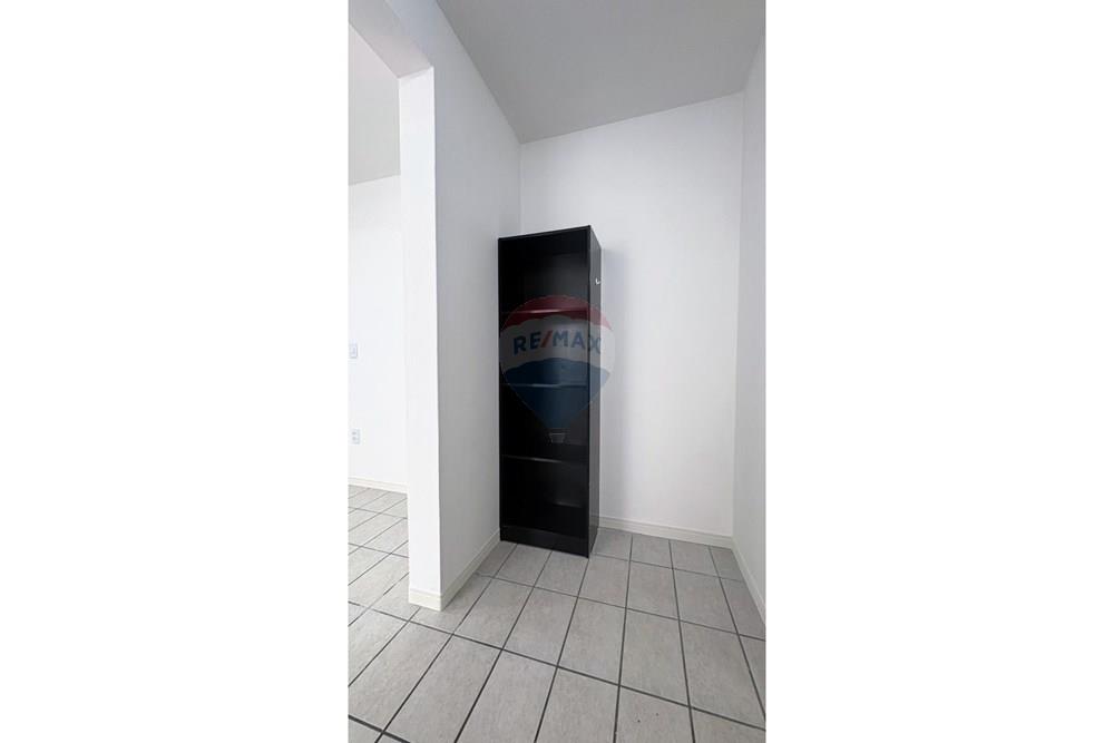 Apartamento - Alugar - São José , Santa Catarina - WhatsApp Image 2026-02-23 at 17.20.28 (3).jpeg - 590471004-59