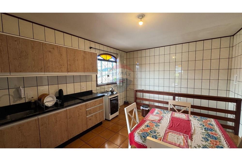 Casa - Venda - São José , Santa Catarina - WhatsApp Image 2025-03-31 at 09.48.10 (1).jpeg - 590471002-60