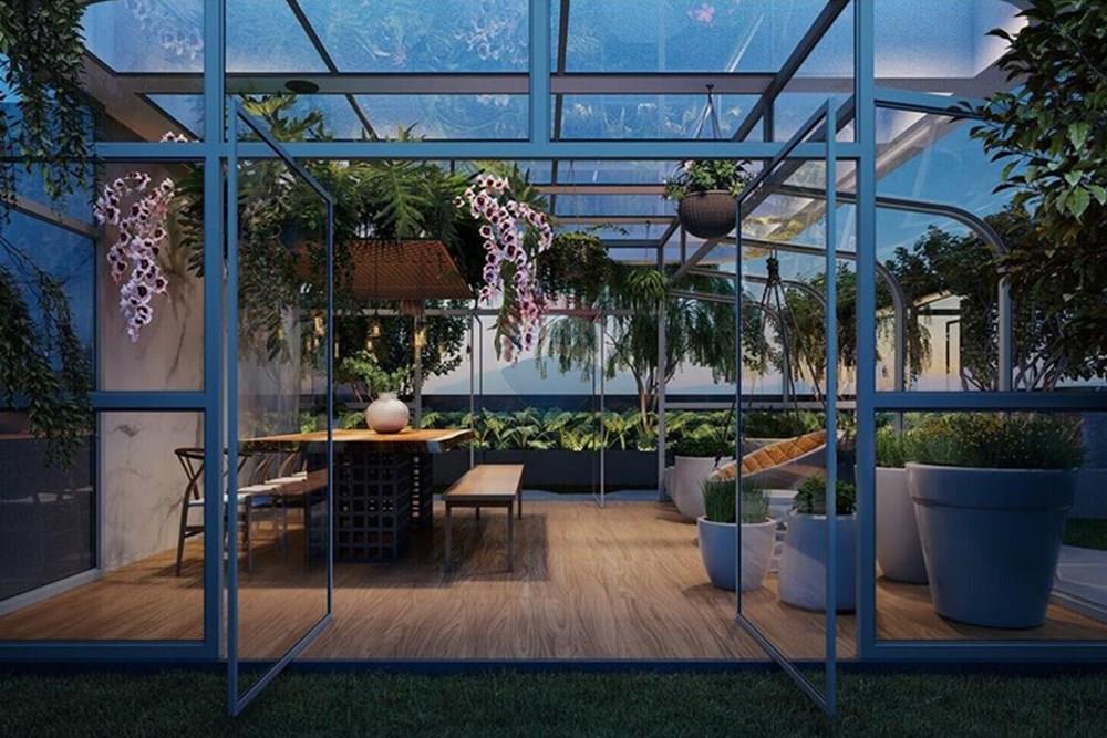 Apartamento - Venda - Itajaí , Santa Catarina - WhatsApp Image 2025-01-16 at 16.36.10.jpeg - 590231139-8