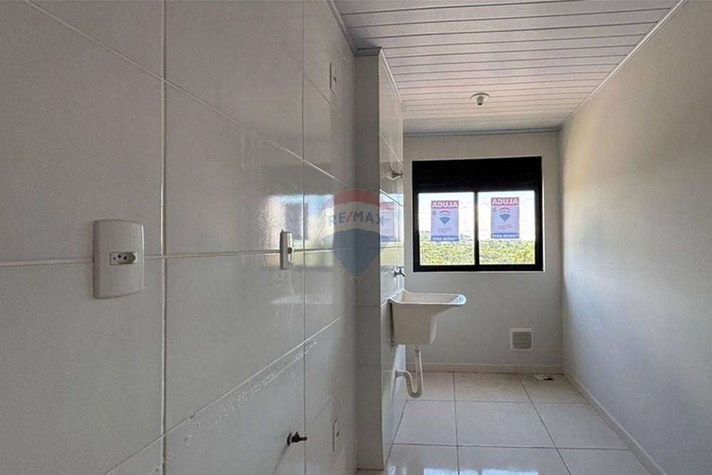 Apartamento - Alugar - Lages , Santa Catarina - WhatsApp Image 2026-01-15 at 13.42.03 (2).jpeg - 590071054-9