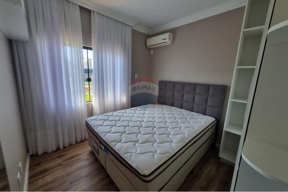 Casa de Condomínio - Alugar - Balneário Camboriú , Santa Catarina - WhatsApp Image 2025-09-25 at 21.44.39.jpeg - 590231189-6