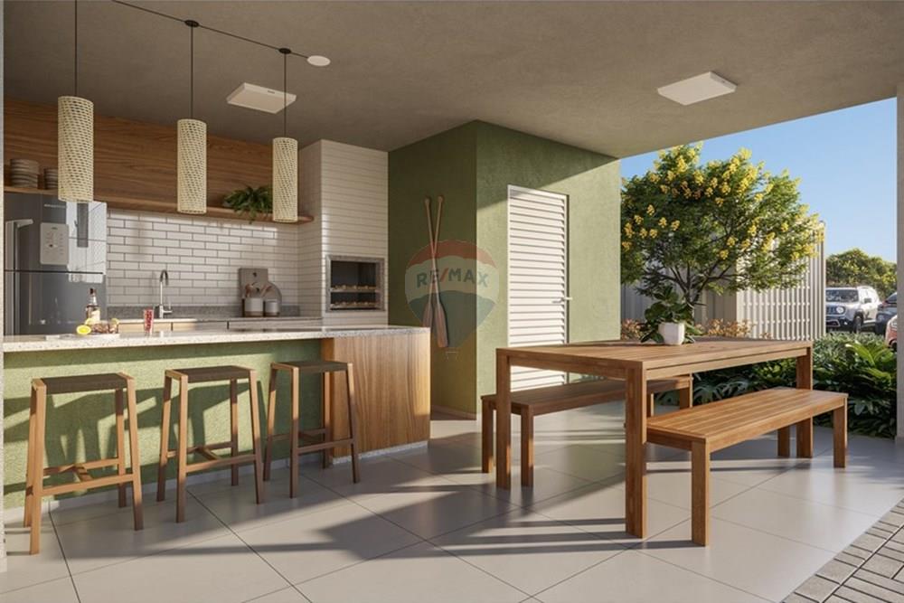 Apartamento - Venda - Penha , Santa Catarina - 09_ROGGA_MORADA_QUIOSQUE_02_HR.jpg - 590481031-19