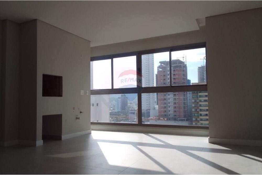 Apartamento - Venda - Balneário Camboriú , Santa Catarina - Apartamento07(1).jpg - 590511004-33