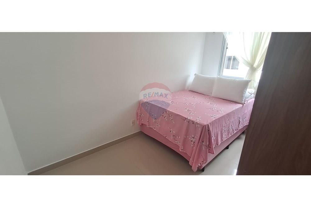 Apartamento - Venda - São José , Santa Catarina - WhatsApp Image 2026-01-22 at 14.07.09 (2).jpeg - 590471023-33