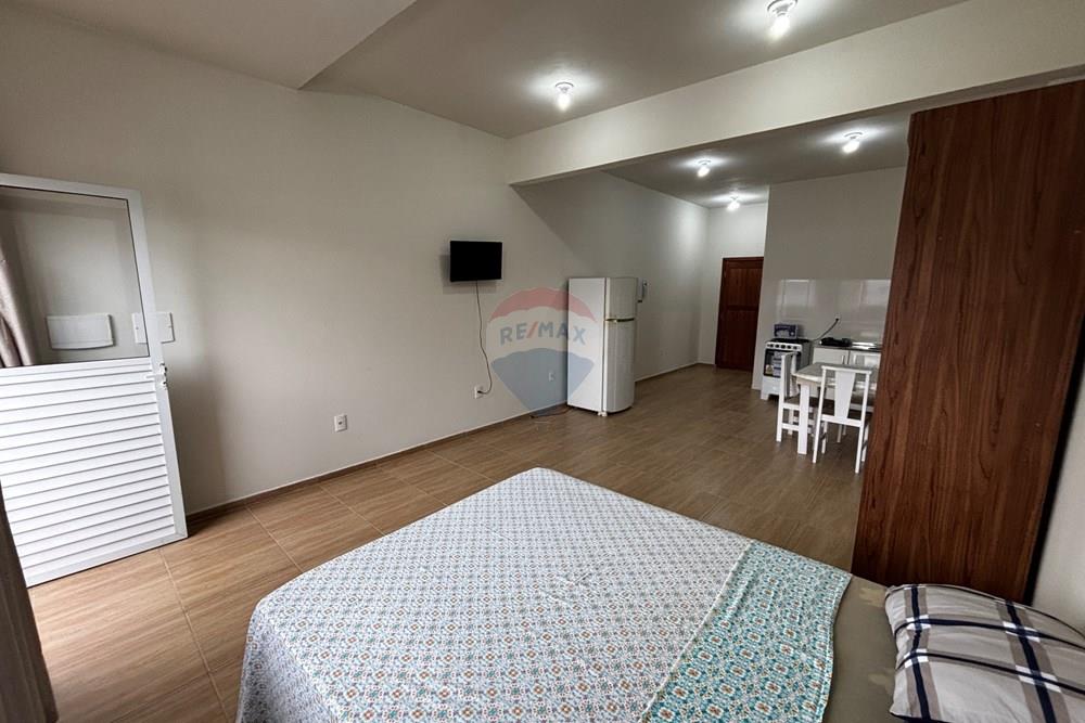 Apartamento - Alugar - Florianópolis , Santa Catarina - IMG_0807.JPG - 590511002-61