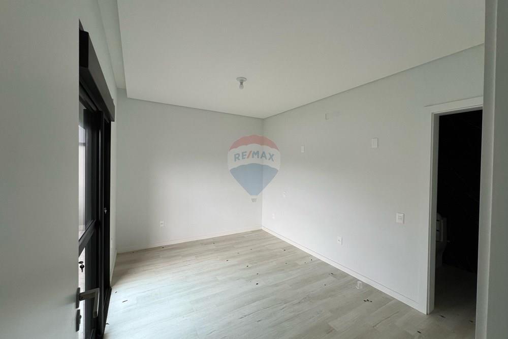 Casa de Condomínio - Venda - Florianópolis , Santa Catarina - 21.jpeg - 590511017-1