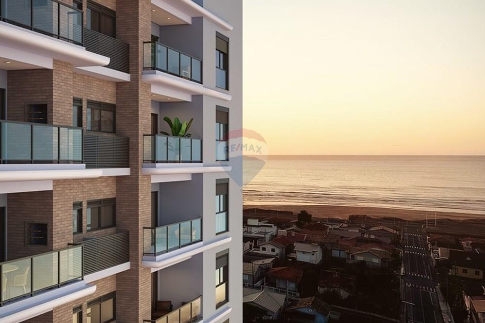 Apartamento - Venda - Balneário Rincão , Santa Catarina - F_MDA_VOO_PASSARO_EF_web.jpg - 590311031-16