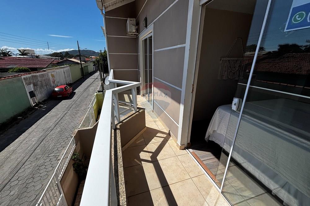 Casa - Alugar - Florianópolis , Santa Catarina - IMG_3885.JPG - 590511007-3