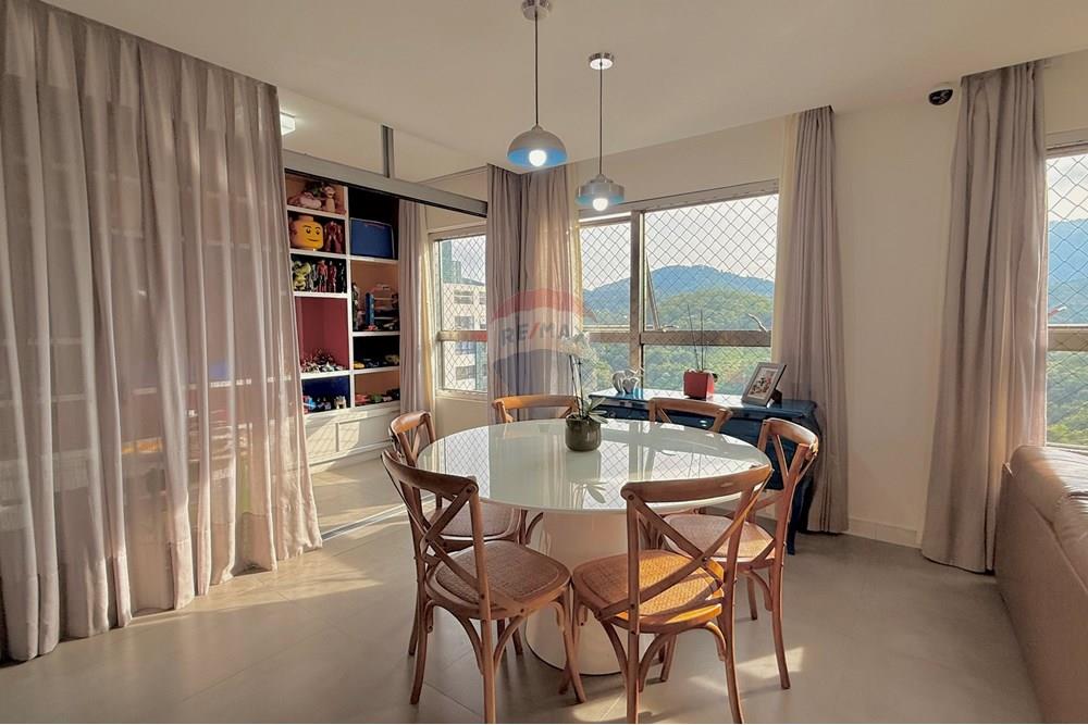 Apartamento - Venda - Itajaí , Santa Catarina - IMG_5643.jpg - 590231010-146