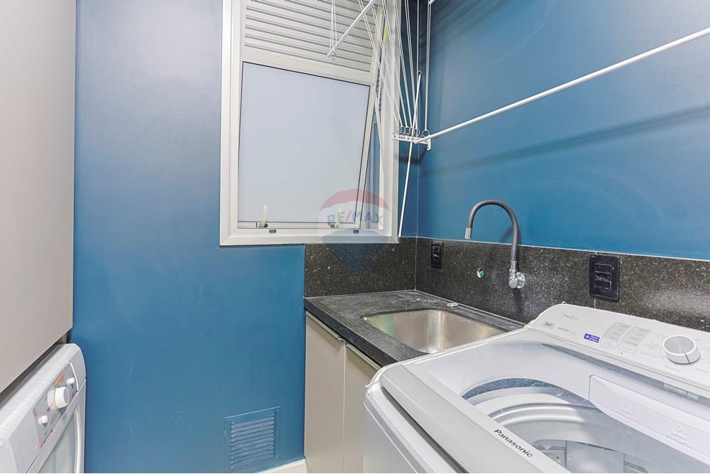 Apartamento - Alugar - Florianópolis , Santa Catarina - Foto-35.jpg - 590441045-41