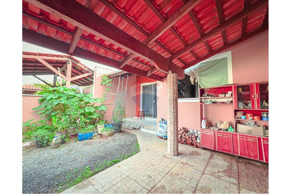Casa - Venda - Indaial , Santa Catarina - WhatsApp Image 2025-03-18 at 10.17.38.jpeg - 590211017-144