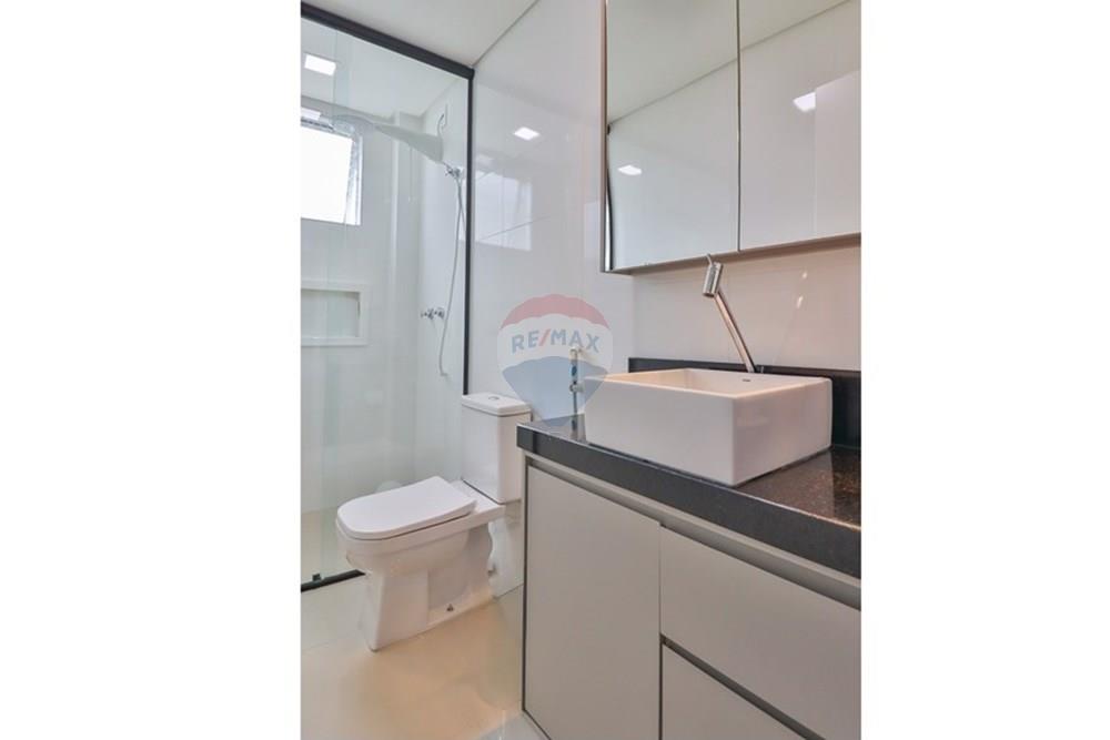 Apartamento - Venda - Timbó , Santa Catarina - IMG_0219.jpg - 590211068-5