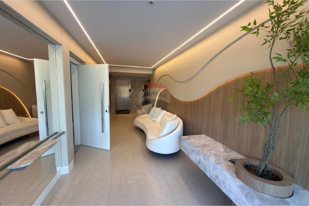 Apartamento - Venda - Governador Celso Ramos , Santa Catarina - WhatsApp Image 2026-03-21 at 12.08.13 (1).jpeg - 590131002-54