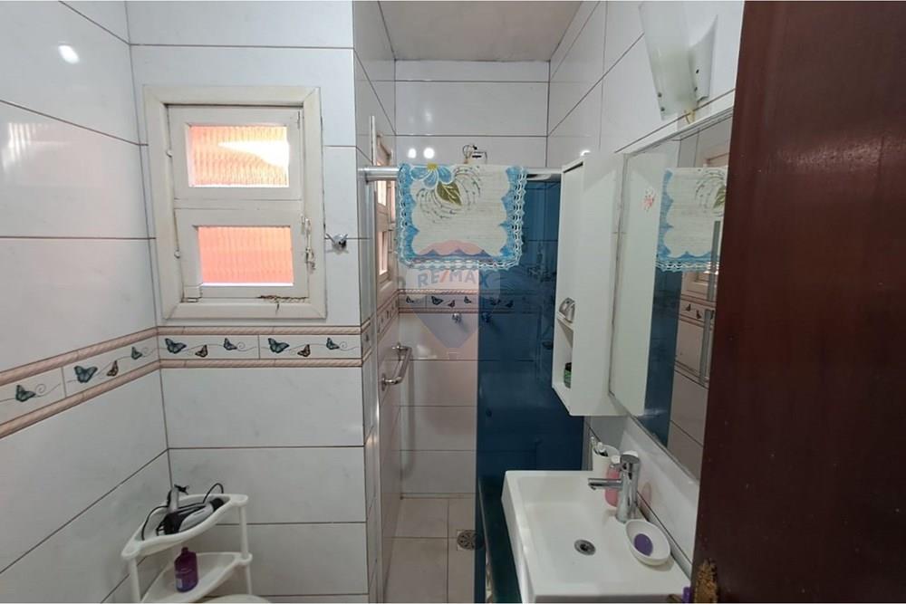 Casa - Venda - Balneário Gaivota , Santa Catarina - WhatsApp Image 2026-02-05 at 16.15.03 (2).jpeg - 590491011-34