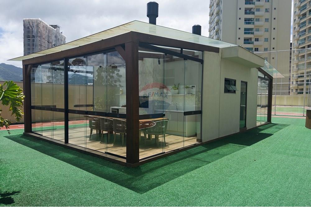 Apartamento - Venda - Itapema , Santa Catarina - IDG_20251125_123838_947.jpg - 590551008-37