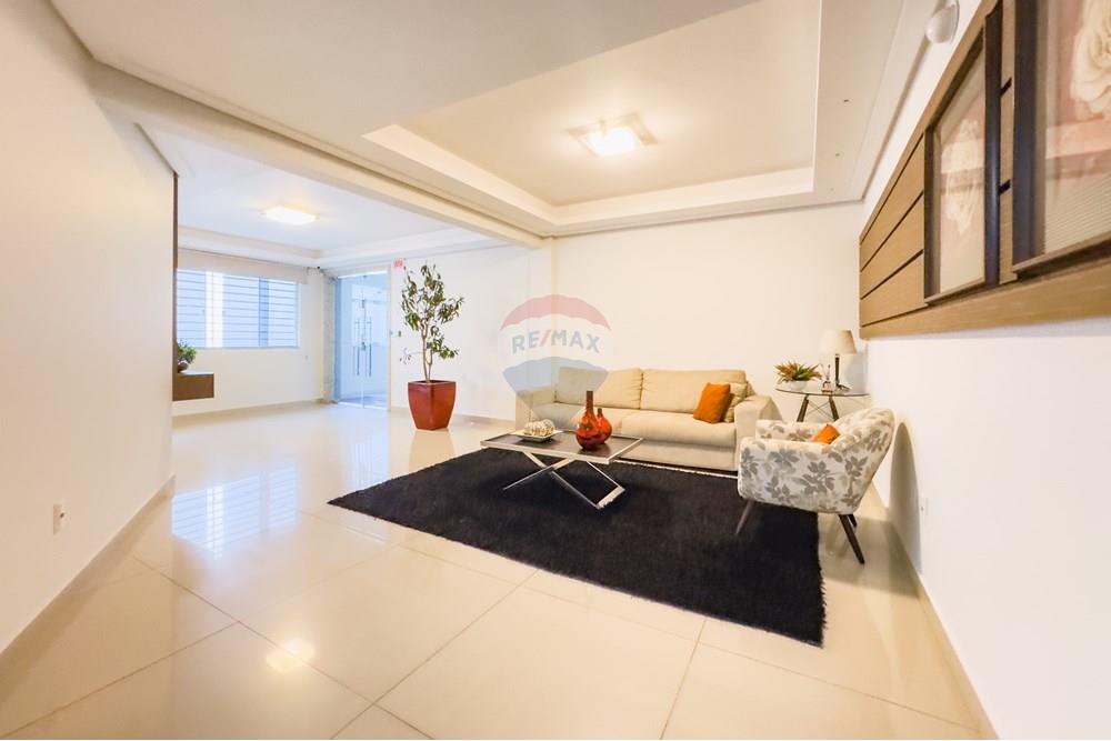 Apartamento - Venda - Criciúma , Santa Catarina - IMG_9856.jpg - 590311026-40