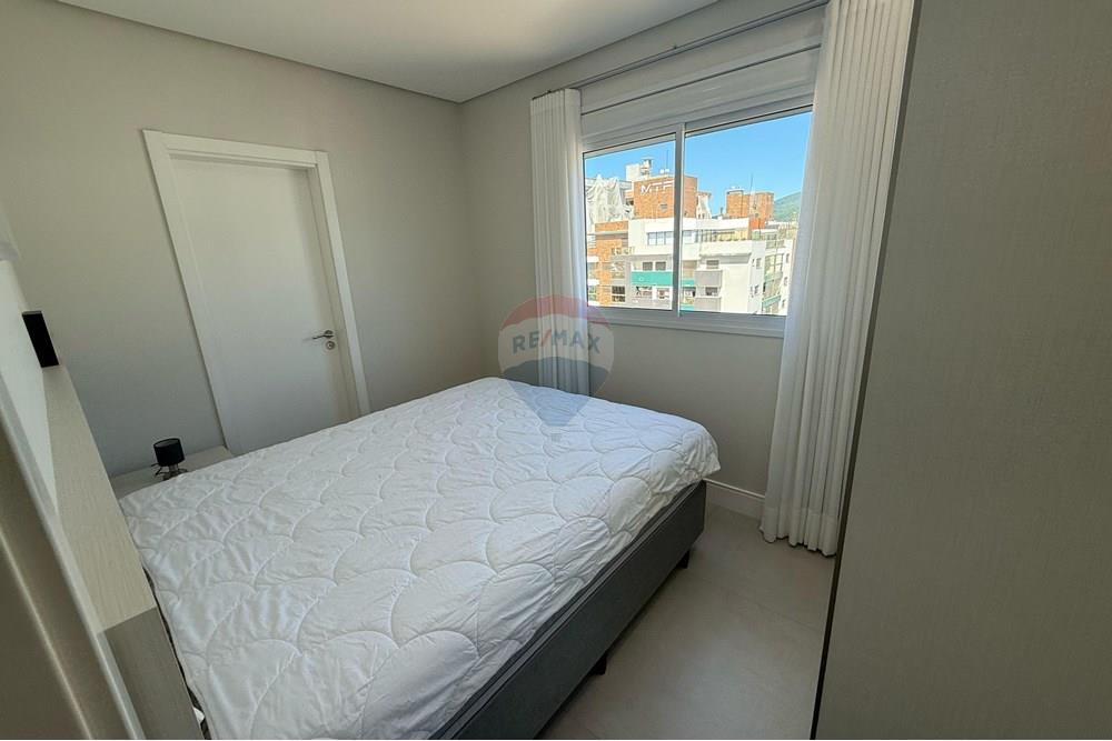 Cobertura - Venda - Governador Celso Ramos , Santa Catarina - WhatsApp Image 2025-04-08 at 09.42.55 (1).jpeg - 590131009-235