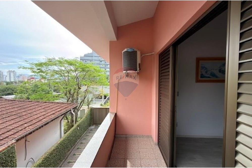 Casa - Venda - Joinville , Santa Catarina - d5e1695b-81b9-4c01-973e-57c3a4534542.jpeg - 590501001-142