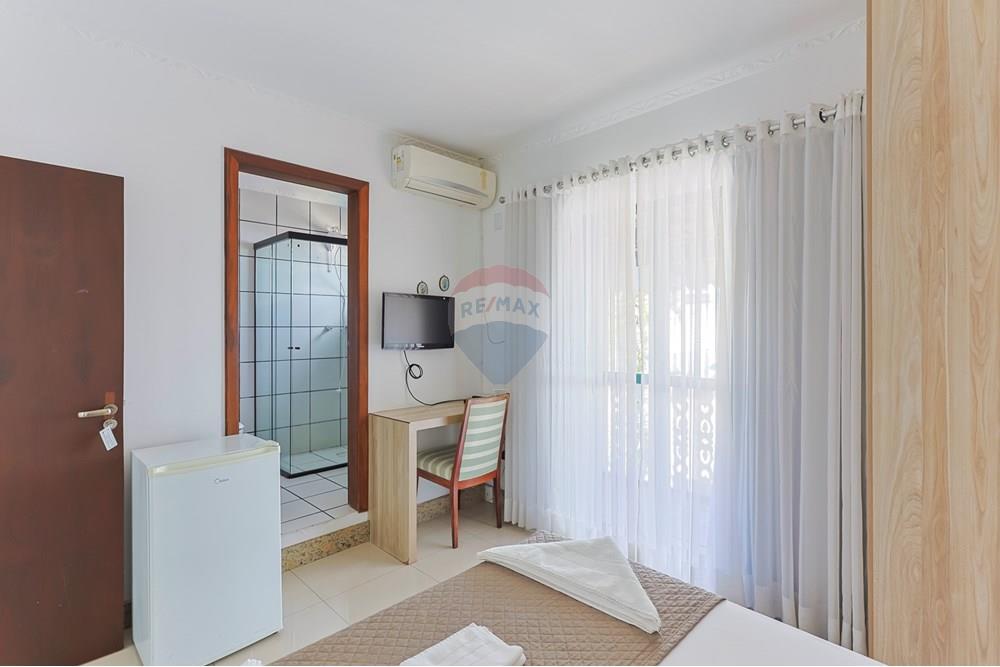 Hotel/ Pousada - Alugar - Florianópolis , Santa Catarina - Foto-36.jpg - 590441045-42