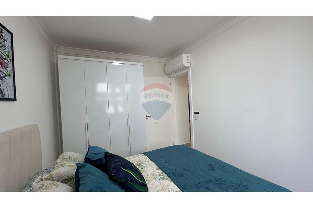 Apartamento - Venda - Governador Celso Ramos , Santa Catarina - IMG_4067.jpeg - 590131030-9