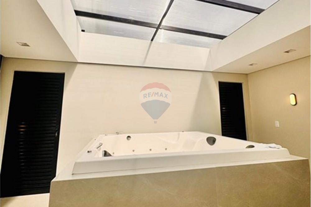 Apartamento - Venda - Joinville , Santa Catarina - IMG_6077.jpg - 590501039-10