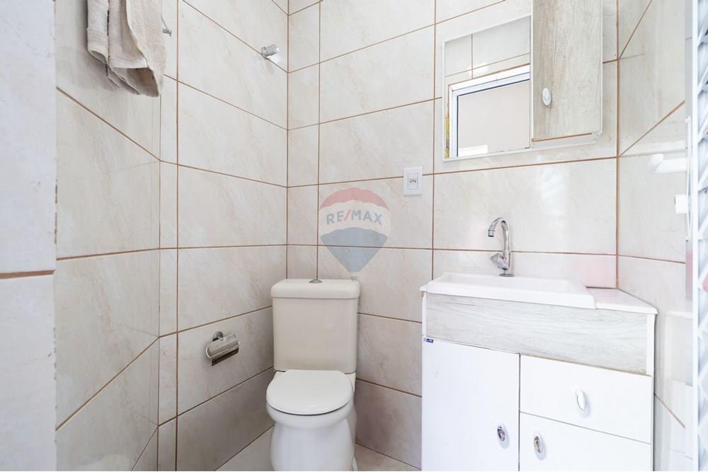 Casa - Venda - Lages , Santa Catarina - Imagem do WhatsApp de 2025-02-27 à(s) 18.18.52_6efb2256.jpg - 590071023-34