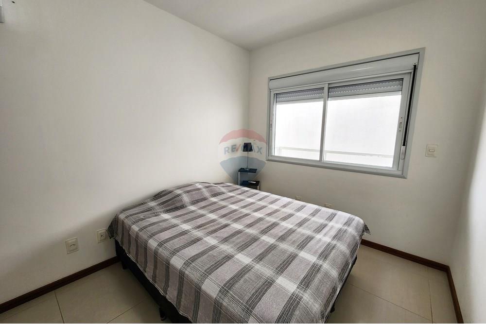 Apartamento - Alugar - Florianópolis , Santa Catarina - Quarto2.jpg - 590511001-42