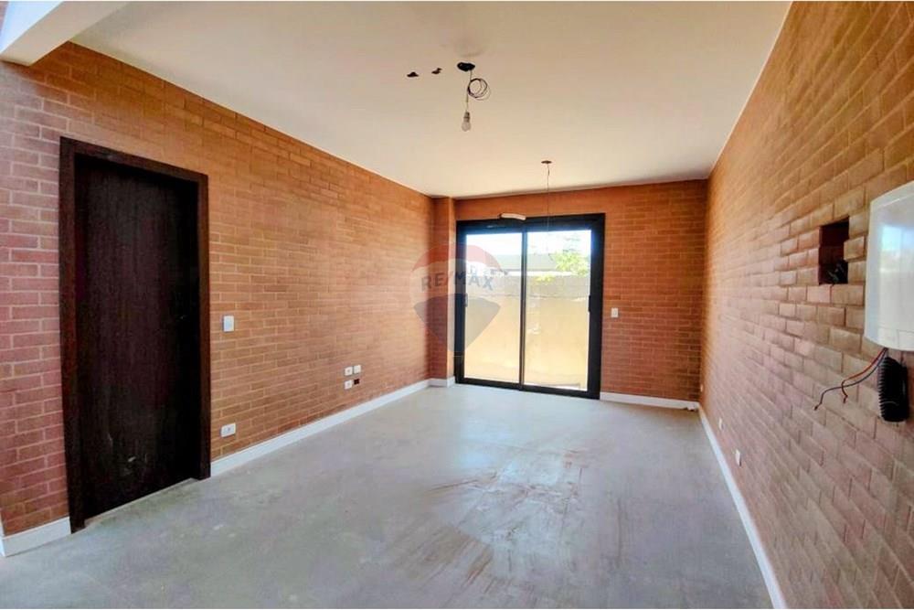 Sobrado - Venda - Florianópolis , Santa Catarina - 6.jpeg - 590471004-46