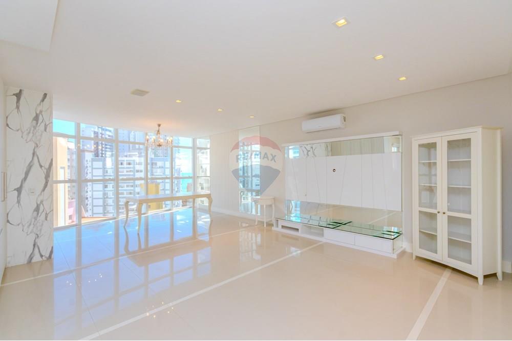 Apartamento - Venda - Balneário Camboriú , Santa Catarina - img-1.jpg - 590531041-1
