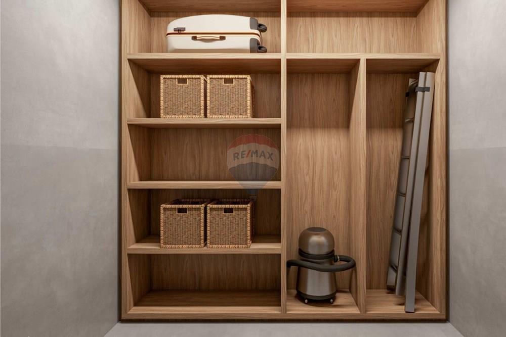 Casa - Venda - Camboriú , Santa Catarina - 10.jpg - 590231147-34