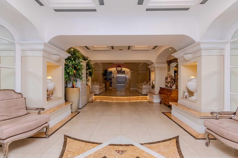 Apartamento - Venda - Balneário Camboriú , Santa Catarina - img-36.jpg - 590531040-4