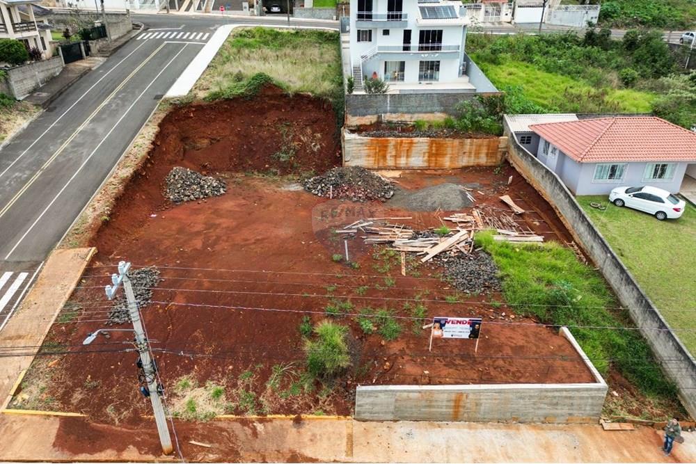 Terreno - Venda - Joaçaba , Santa Catarina - 16.jpg - 590271032-654