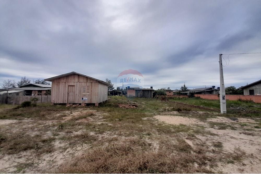 Terreno - Venda - Balneário Gaivota , Santa Catarina - 20250608_093807.jpg - 590491005-30