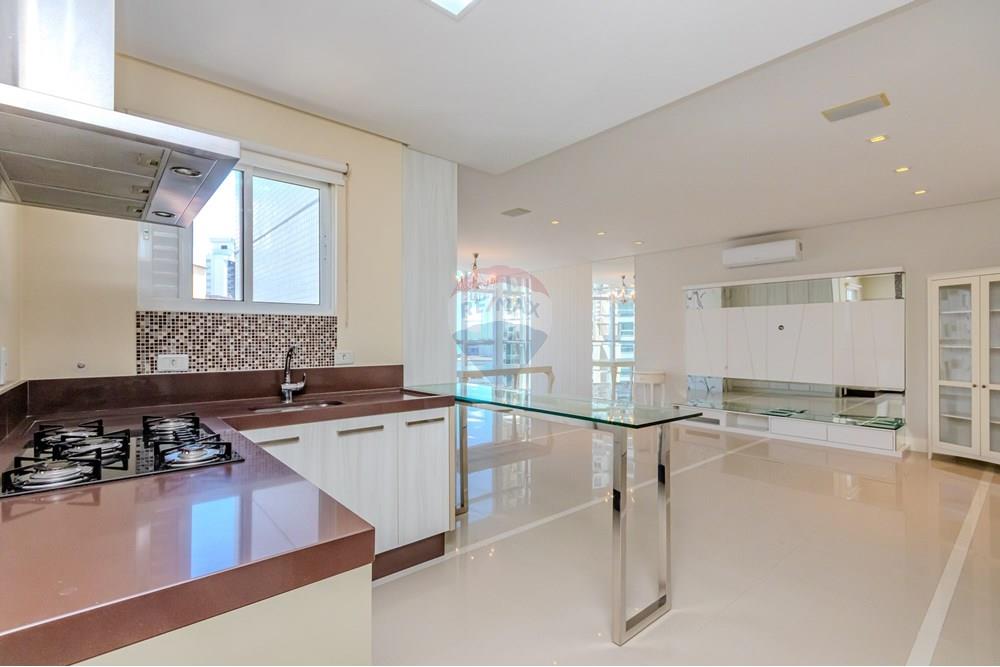 Apartamento - Venda - Balneário Camboriú , Santa Catarina - img-10.jpg - 590531041-1