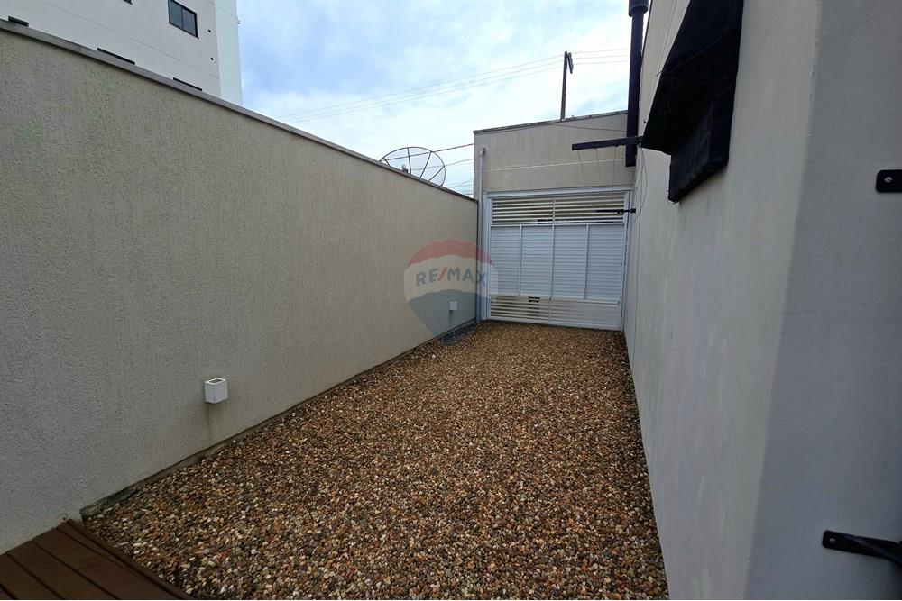 Casa - Venda - Navegantes , Santa Catarina - 12.jpg - 590091041-8