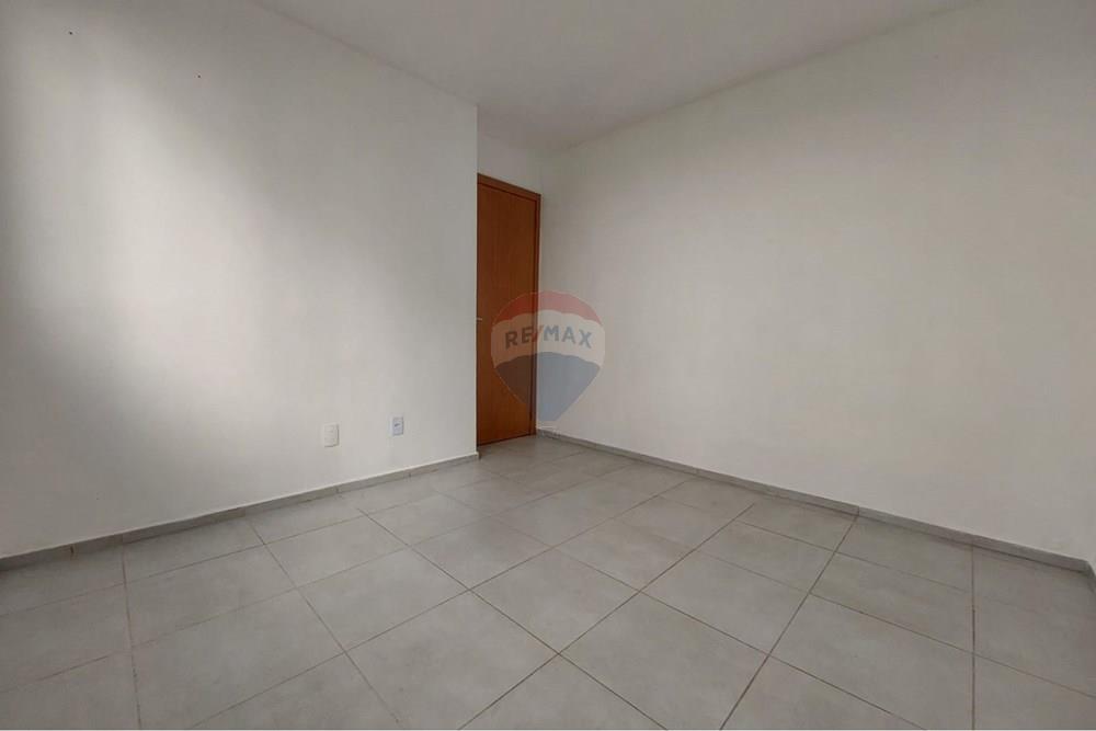 Apartamento - Venda - Palhoça , Santa Catarina - WhatsApp Image 2026-03-30 at 10.42.34 (1) - Copia - Copia.jpeg - 590471034-9