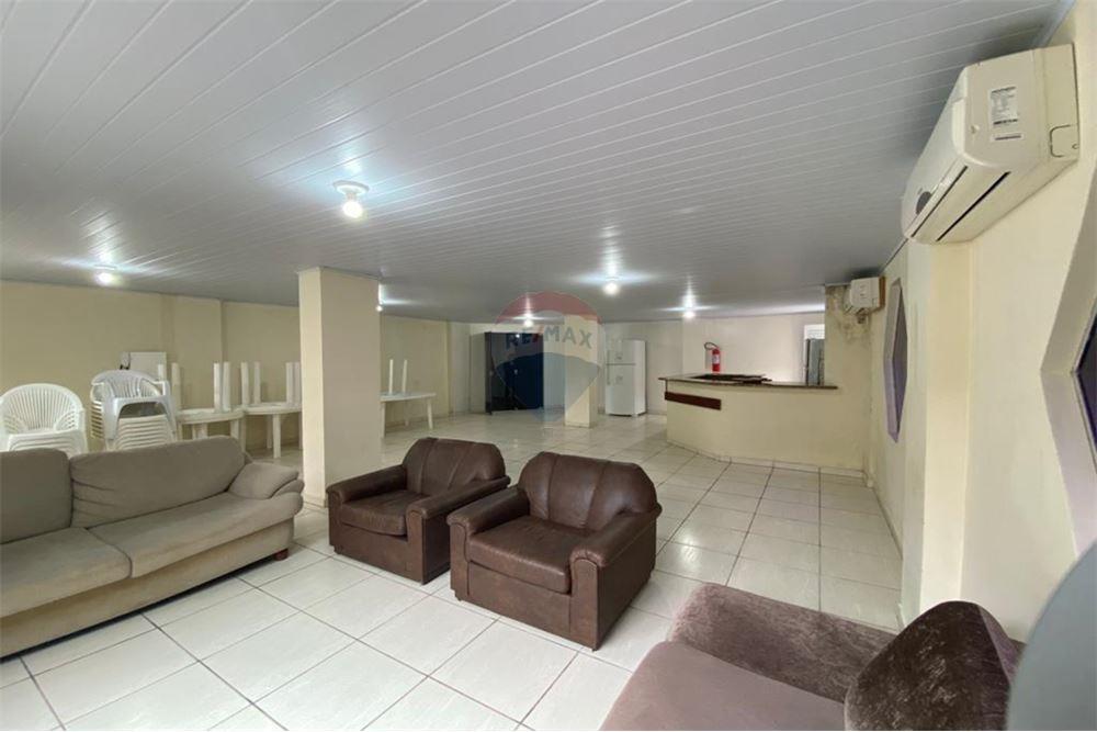 Apartamento Venda Blumenau , Santa Catarina 5901210206 , RE/MAX