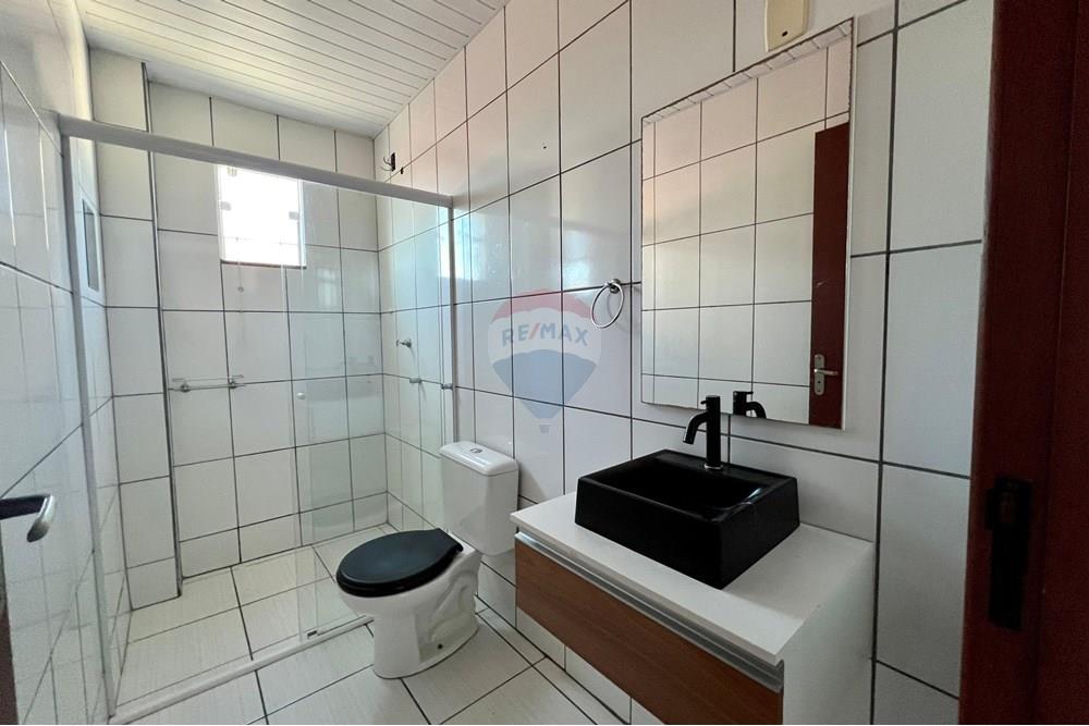 Apartamento - Venda - Indaial , Santa Catarina - WhatsApp Image 2025-06-25 at 17.06.45.jpeg - 590301007-62