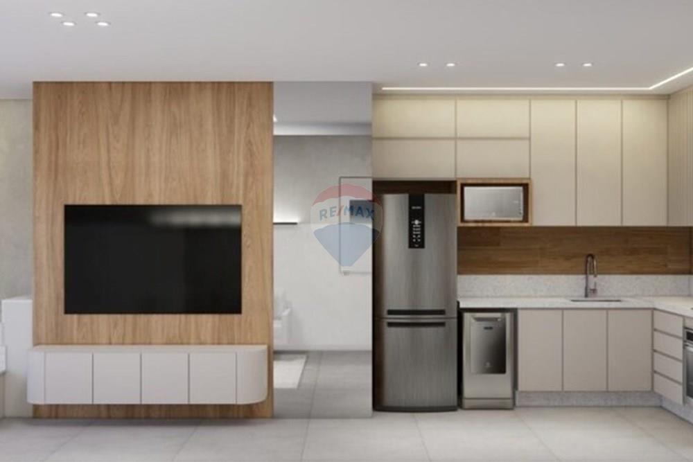 Sobrado - Venda - Joinville , Santa Catarina - f1873f0d-b35b-40a5-81f8-a2b143e46636.jpeg - 590501037-18