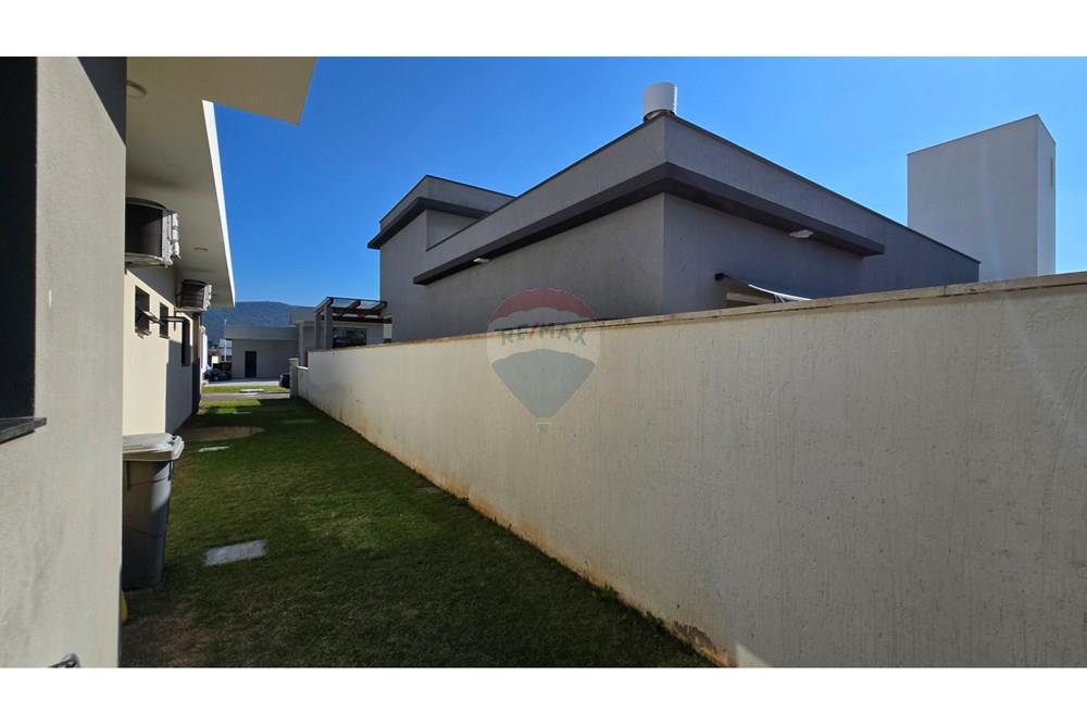 Casa de Condomínio - Venda - Florianópolis , Santa Catarina - 20250715_123608.jpg - 590441064-13