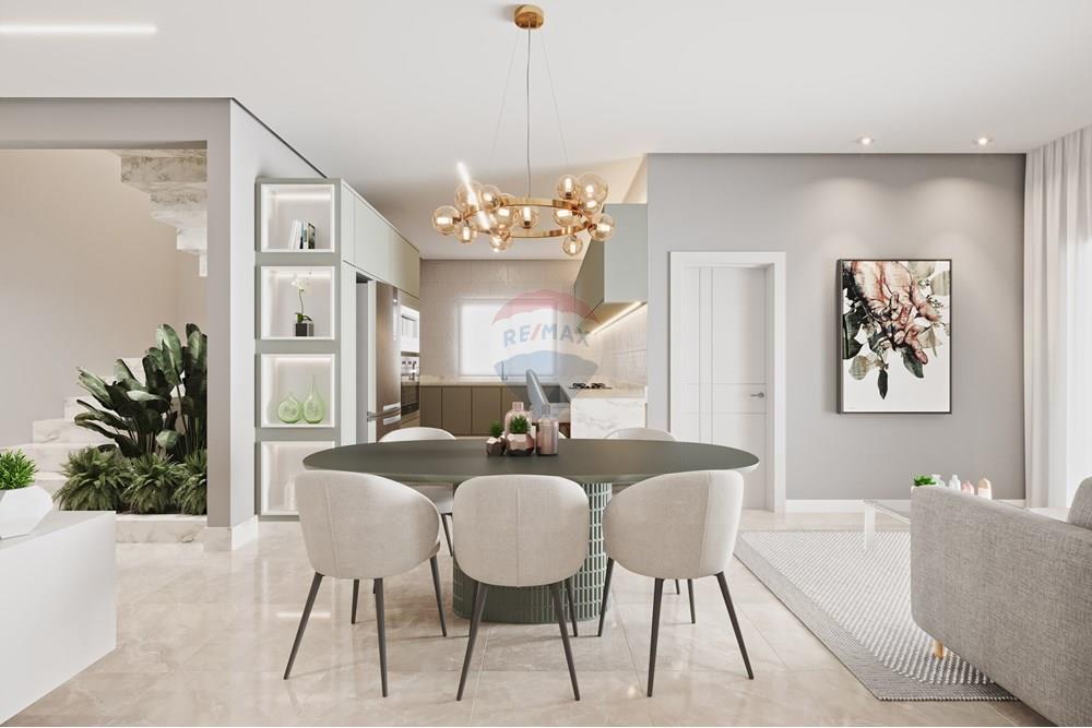 Apartamento - Venda - Penha , Santa Catarina - LIVING DUPLEX (2).jpg - 590481021-17