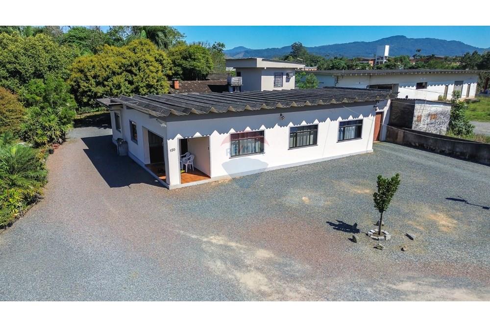 Residential - بيت مستقل - Indaial , Santa Catarina - BR - WhatsApp Image 2025-09-10 at 20.40.28 (3).jpeg - 590211017-156