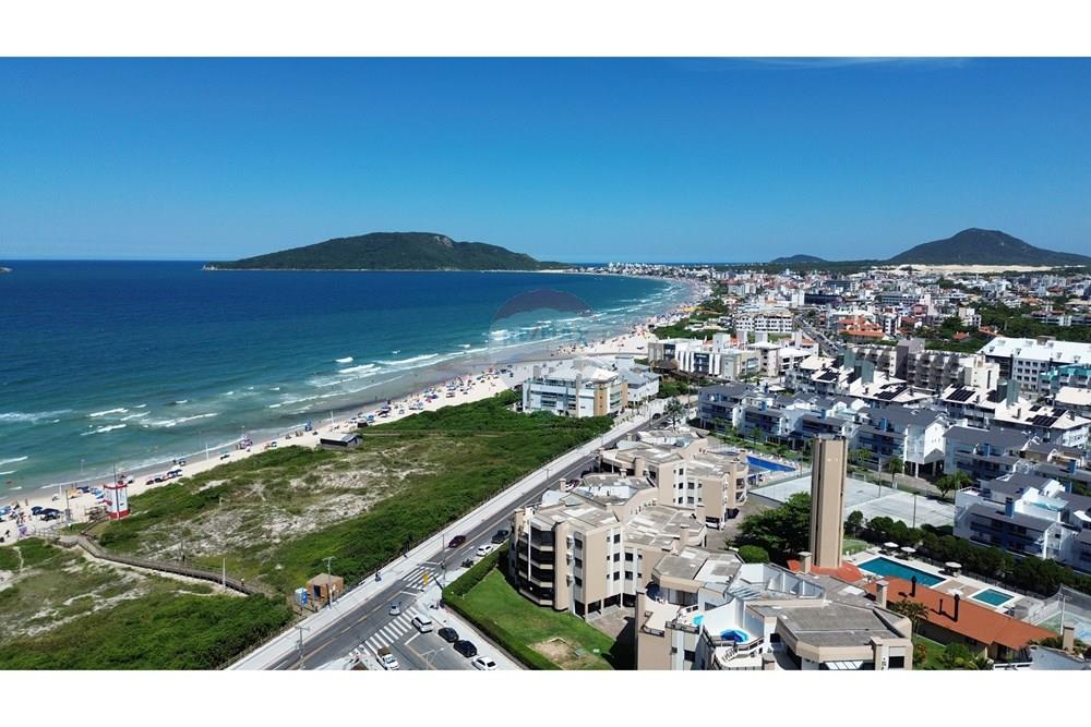 Cobertura - Venda - Florianópolis , Santa Catarina - DJI_0183.JPG - 590511002-66