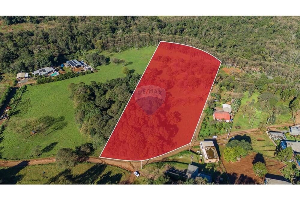 Terreno à venda, 20000m² - Foto 22