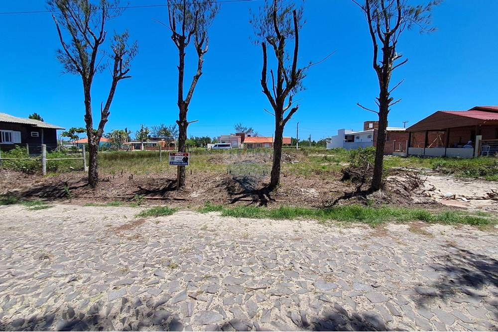 Terreno - Venda - Balneário Gaivota , Santa Catarina - 20260104_131446.jpg - 590491011-27