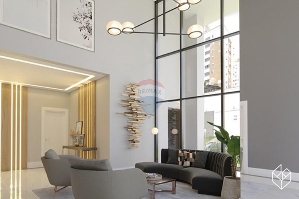 Apartamento - Venda - Criciúma , Santa Catarina - Post-Portal-de-Corretor-Vernazza-05.jpeg - 590311026-12